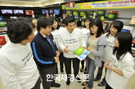 한국MS, 윈도우7 본격 홍보 나서