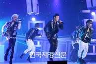 비스트 리더 윤두준, MBC 음중·2009MAMA 불참 ‘개인사정’