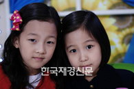 ‘뮤지컬배우’ 전수경 딸 공개! “사랑스런 쌍둥이”