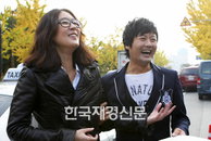 ‘김치 사업가’ 홍진경 180억 매출에 화제!