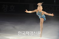 ‘피겨퀸’ 김연아 가수·화가로도 대성할 사주 팔자?