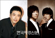 김승우 ‘디셈버’라이브 실력 극찬! “소름 돋는 실력”