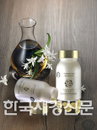 아리화장품, 먹는 화장품 ‘오리엔탈 푸드 솔루션’ 출시