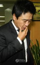 배우 이광기 “아들 프로필 사진 영정사진 될 줄이야”