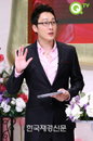 이휘재, ‘소개팅 두 번째 만남’ 세바퀴 열애설 해명