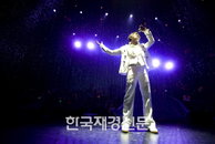 사랑하기에 좋은 시간 ‘The 신승훈 Show  Love o’clock’
