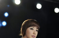 2NE1 박봄, 4년 전 마약 반입 ‘입건 유예’ 후폭풍 어쩌나?