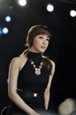 2NE1 박봄, 4년 전 마약 반입 ‘입건 유예’ 후폭풍 어쩌나?