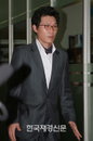 [JK포토] 김정렬, “이광기 아들 석규 비보 듣고 달려와”