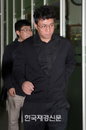 [JK포토] 김성수, “석규한테 무슨 일이…”