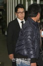 [JK포토] 침묵으로 일관하는 이창명