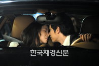 영웅재중·한효주·빅뱅·강지환 등 주연의 영화, ‘빼빼로데이’ 데이트 영화로 눈길!