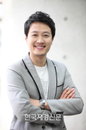 문천식, 방송서 승무원 여자친구 첫 공개 “생각만 해도 좋다”
