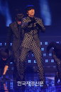 [JK포토] 2PM 오굿 콘서트, 우영의 애절한 눈빛