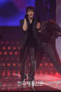 [JK포토] 2PM 오굿 콘서트, 리드보컬 준수의 열창