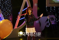 이수영, 10주년 콘서트 “10년 가수생활 모든 것 담겠다”