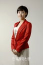 박혜진 앵커 ‘미디어법 반대 클로징멘트’ 징계 정당