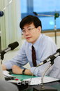 손석희 교수, 루저논란 제작진에 되묻다 “나도 루저. 이걸 몰랐을까?”