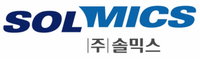 솔믹스, 4Q 최대실적 전망<KTB證>