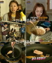 ‘패떴’ 산다라박-유이, ‘산다라박 김치전’ VS 유이 ‘내귀의 캔디’