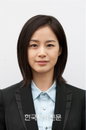 ‘아이리스’ 김태희 증명사진 공개! “화보 촬영보다 더 떨려?”