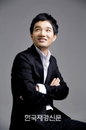 200억 매출 CEO 개그맨 이승환, 예비 창업자 “노하우가 궁금해”
