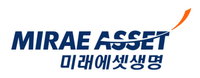대한·미래에셋생명 상장 시기는? “일단은 일정대로”