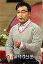 이혁재 ‘배틀 비하 발언’에 배틀 멤버 뿔났다!