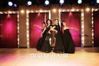 ‘메노포즈’ 아줌마들이 빵 터졌다?!