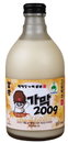 훼미리마트, 막걸리누보 ‘가막’ 업계 단독 출시