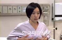가슴이 D컵이면 살맛납니다??