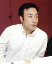 이혁재 ‘배틀 비하발언’ 공식 사과, “글 보다는 방송으로 말씀드릴 것”