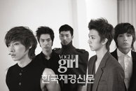 [포토] 엠블랙 화보 ‘남자에서 다시 소년으로’