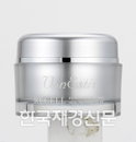 바르기만 해도 V라인 얼굴을 가질 수 있다?!