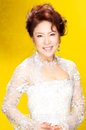 2009 김연자와 함께하는 크리스마스 디너쇼!