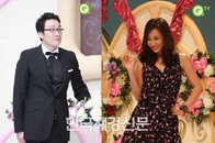 이휘재 “이인혜가 애인의 친구라면 흔들릴 것도 같아” 솔직 고백