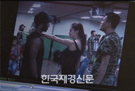 아이비, “박진영 아니었다면 댄스가수 못 됐을 것”