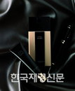 더페이스샵, 남성의 피부 고민 해결하는 ‘올인원’ 제품 출시