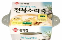 원재료를 생생하게 살려라~ 저온살균공법 제품 뜬다