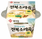 원재료를 생생하게 살려라~ 저온살균공법 제품 뜬다