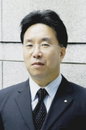“내년 코스피, 2120까지 상승 가능” -서명석 센터장