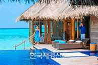 여신 ‘디바’의 2010년 봄 시즌 ‘Early Bird Offer’ 프로모션