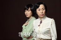 손숙·추상미 ‘가을소나타’로 돌아오다