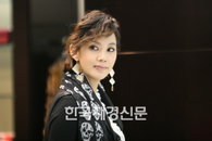 ‘하이킥’ 오현경 “미스코리아 ‘선’이었던 고현정, 일찌감치 예감했다?!”