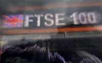 ‘FTSE 효과’ 유럽계 자금 밀물
