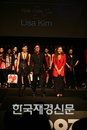 선덕여왕 시절 성생활은 어떠했을까?
