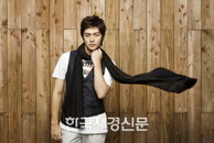 김준, 한·필리핀 ‘TV 쇼케이스’ 홍보대사 선정!