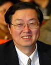 中 중앙은행 총재 “중국내수 늘어나고 있다”
