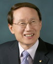 김종창 “은행 채권 공매도 허용”