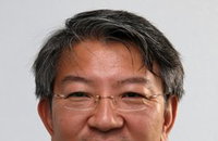 KAIST 이상엽 교수, 美학술지 편집자로 위촉